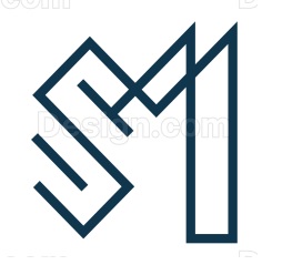 SolucionesM